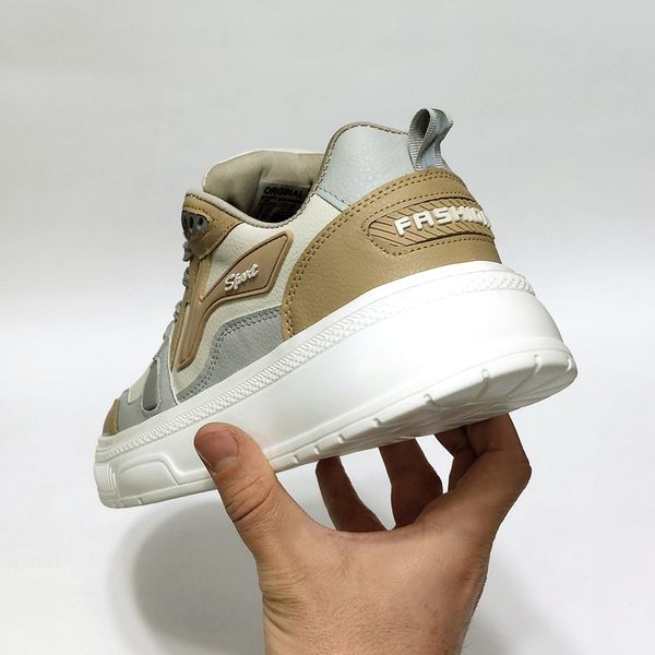 کتانی اسپرت فشیون  Fashion Sport