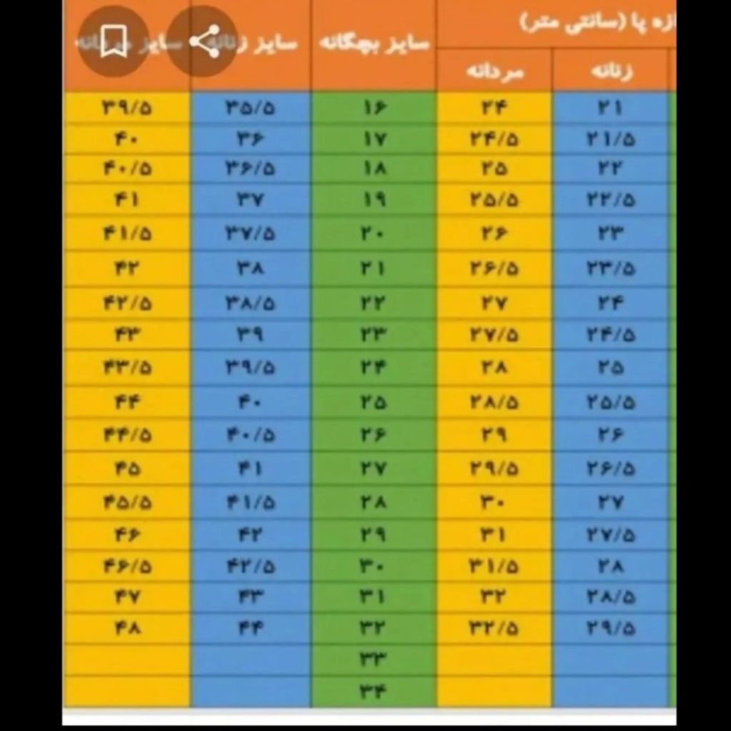 قیمت نیم بوت مردانه رسمی چرم طبیعی آلپاین پوست ماری زرشکی ترک