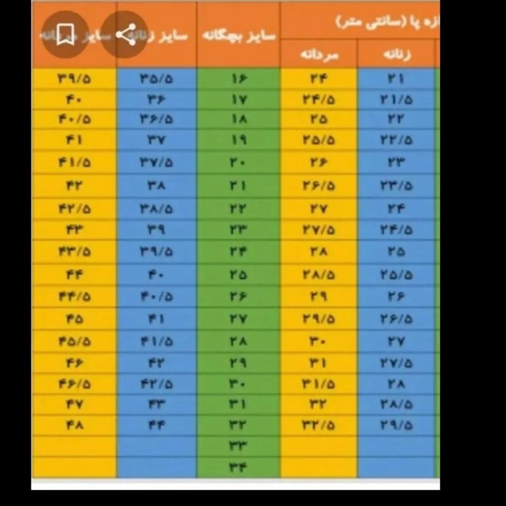 مشخصات نیم بوت مردانه چرم طبیعی دست دوز مدل آلپاین اسپرت سرمه ای