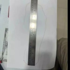 خرید اینترنتی کفش مردانه مجلسی چرم طبیعی مدل آلفردو طوسی