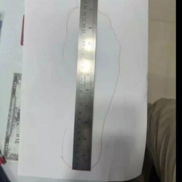 کفش مردانه مجلسی چرم طبیعی مدل آلفردو طوسی