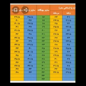 قیمت ارزان کفش مردانه مجلسی چرم طبیعی مدل آلفردو طوسی