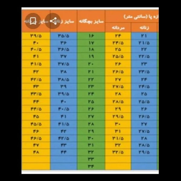 کفش مردانه مجلسی چرم طبیعی مدل آلفردو طوسی