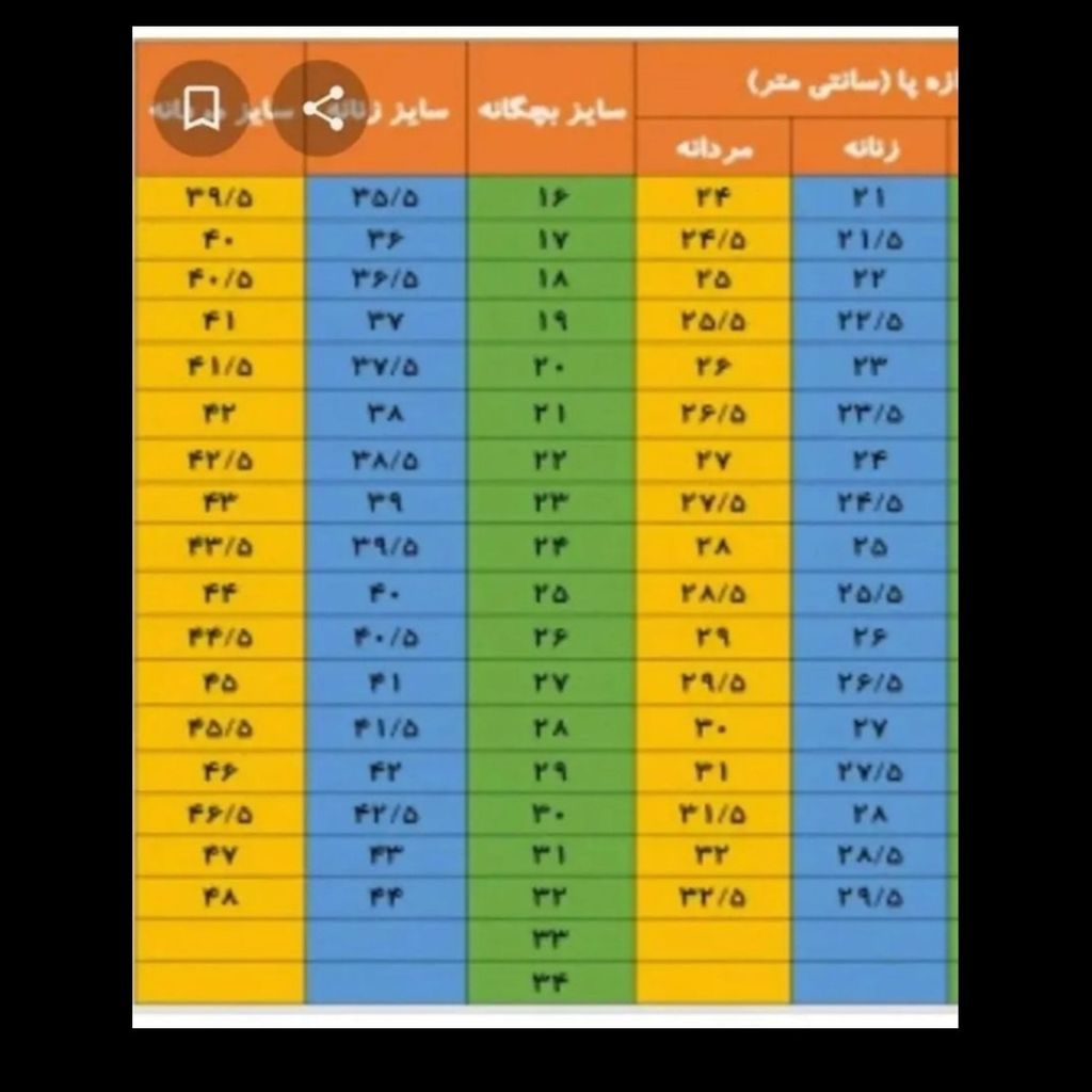 فروش اینترنتی کفش مردانه کالج چرم طبیعی دست دوز کاپری کروکودیلی طوسی