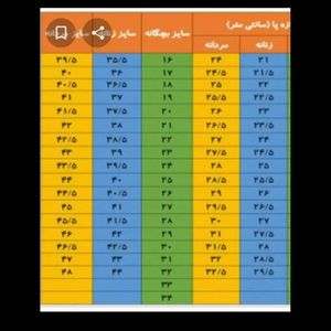 فروش اینترنتی کفش مردانه کالج چرم طبیعی دست دوز کاپری کروکودیلی طوسی