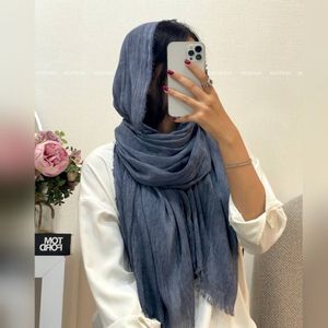 خرید آنلاین شال فلورانس در رنگبندی