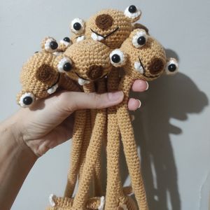 خرید اینترنتی سید گردن دراز