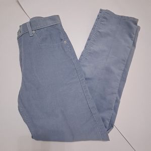 شلوار مردانه levis کلمبیا