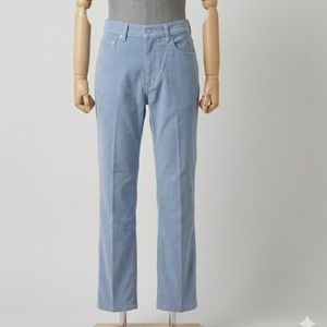 شلوار مردانه levis کلمبیا