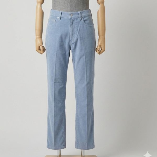 شلوار مردانه levis کلمبیا