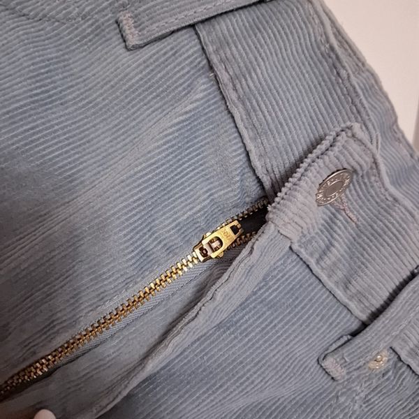 شلوار مردانه levis کلمبیا