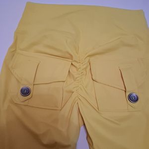 فروش اینترنتی شلوارک کارگو ورزشی وارداتی 