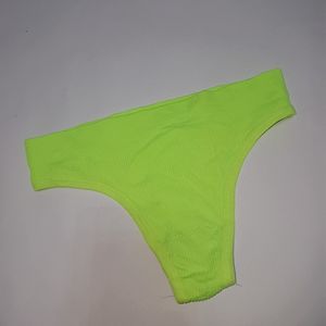 خرید اینترنتی شورت بک لس کبریتی
