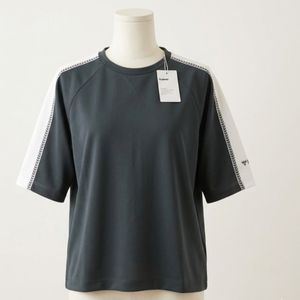 تیشرت ورزشی hummel