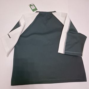 قیمت ارزان تیشرت ورزشی hummel 