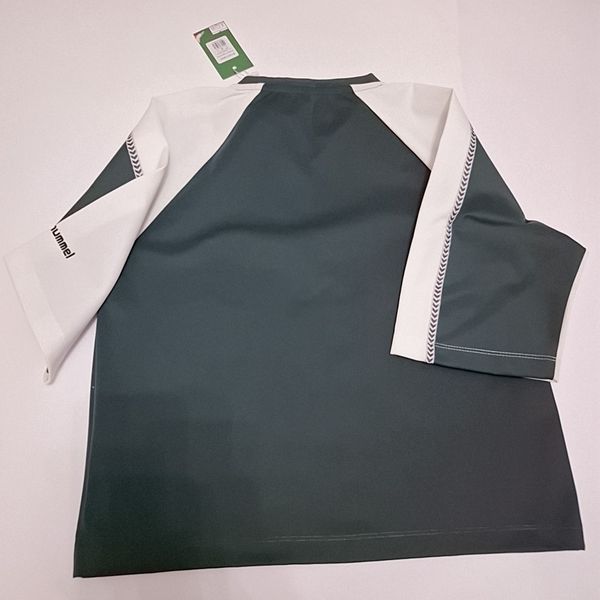 تیشرت ورزشی hummel