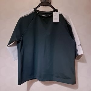 تیشرت ورزشی hummel