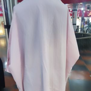 خرید آنلاین مانتو کیمونو زنانه خنک