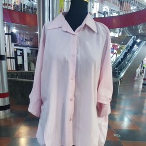 فروش اینترنتی مانتو کیمونو زنانه خنک