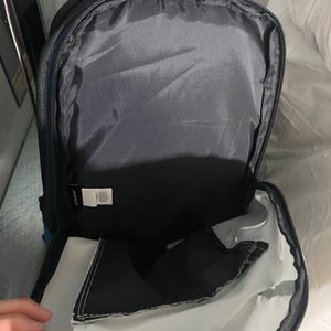 فروش اینترنتی کوله پشتی السی وایکیکی