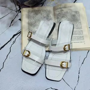 خرید انلاین صندل زنانه هانا طلقی پاشنه تخت کد 046