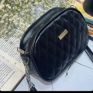 کیف شنل دوزی کد 0014