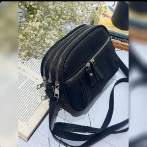 کیف مدل نوا دوزیپ کد 0013