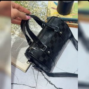 کیف مدل کروکو کد 0012