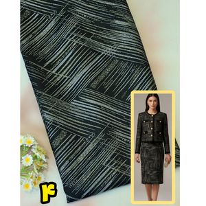 قیمت پارچه ژاکارد زربافت درجه یک