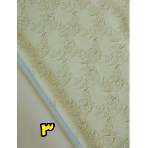 فروش اینترنتی پارچه ژاکارد ترک زربافت درجه یک