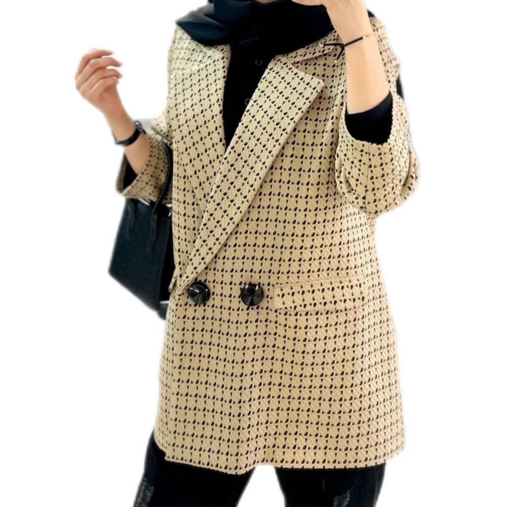 فروش اینترنتی کت کاربردی بهاره