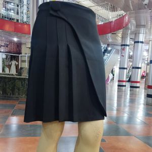 دامن مجلسی زنانه مازراتی