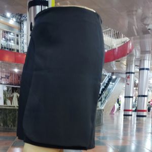 قیمت ارزان دامن مجلسی زنانه مازراتی