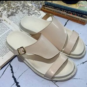فروش اینترنتی صندل روبسته کد 071