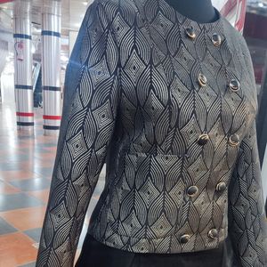 فروش اینترنتی کت دامن مجلسی زنانه
