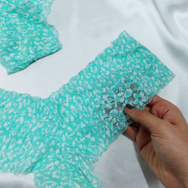 شورت لامبادا جنیفری گیپور زنانه