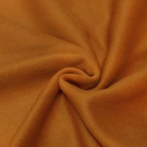 پارچه ملحفه‌ ای آجری عرض240 طول10 (مناسب دوخت روتختی و روبالشی)
