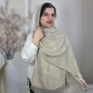 خرید انلاین شال شنی واکسی وارداتی در12رنگ متنوع