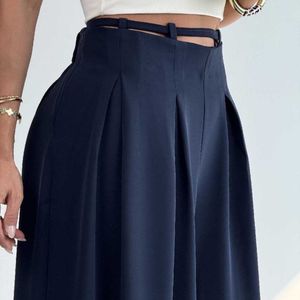 خرید آنلاین شلوار کرپ مازراتی کد 102167