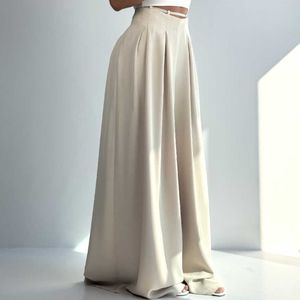 خرید اینترنتی شلوار کرپ مازراتی کد 102167