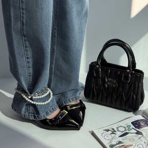 قیمت کفش پاشنه دار ZARA کد 141155
