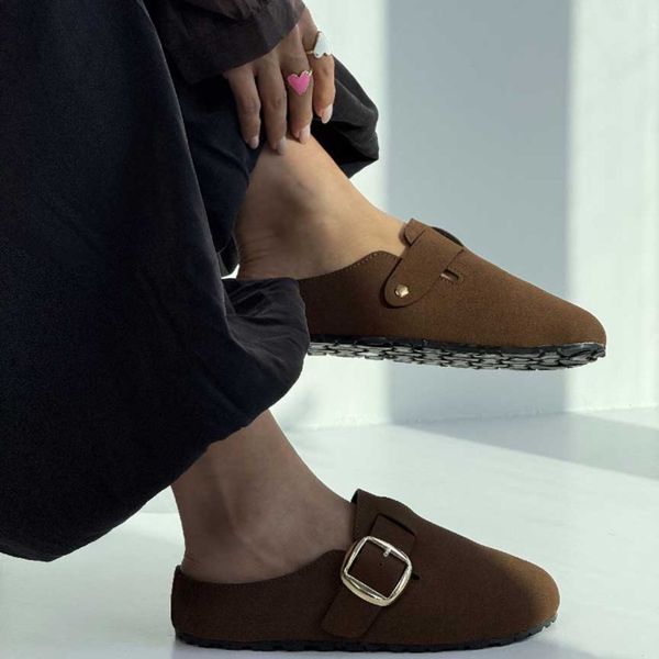 اسلیپر BUCKLE کد 141169