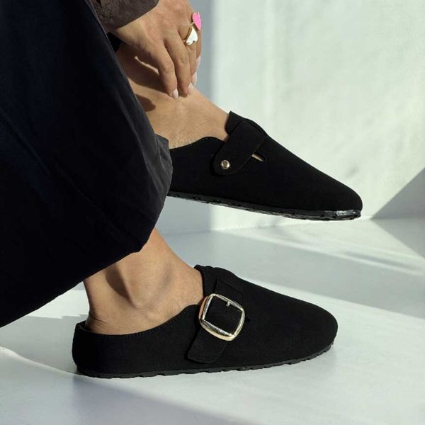 اسلیپر BUCKLE کد 141169