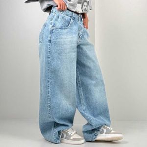 مشخصات شلوار جین بگ TRUE RELIGION کد 102161