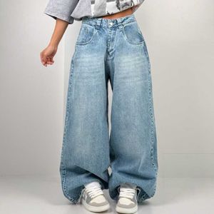 خرید اینترنتی شلوار جین بگ TRUE RELIGION کد 102161