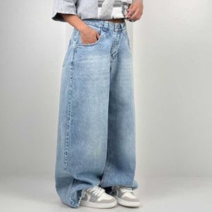 مشخصات شلوار جین بگ TRUE RELIGION کد 102161