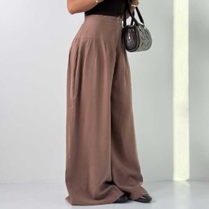 خرید انلاین شلوار کتان سیلک کد 102169