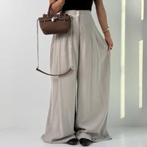 فروش اینترنتی شلوار کتان سیلک کد 102169