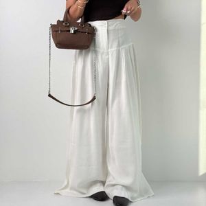 خرید آنلاین شلوار کتان سیلک کد 102169