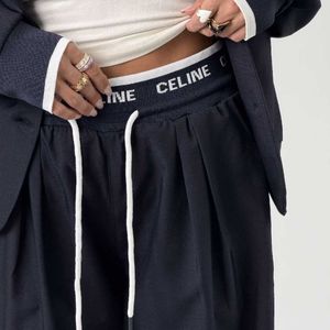 قیمت ارزان ست کت و شلوار CELINE کد 160900
